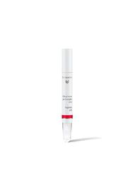 Dr. Hauschka Mani e Unghie Olio Cuticole (3.0 ml)