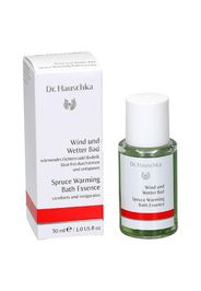 Dr. Hauschka Corpo Bagno Schiuma (30.0 ml)