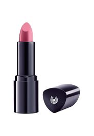 Dr. Hauschka Labbra Rossetto (4.1 g)