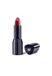 Dr. Hauschka Labbra Rossetto (4.1 g)