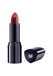 Dr. Hauschka Labbra Rossetto (4.1 g)