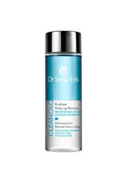 Dr Irena Eris Detergenza Viso Detergenza Viso (100.0 ml)