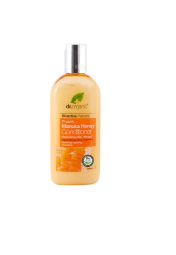 Dr. Organic Manuka Honey Balsamo Capelli (265.0 ml)