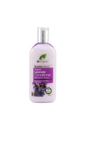 Dr. Organic Lavender Balsamo Capelli (265.0 ml)