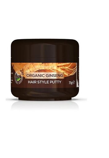 Dr. Organic Ginseng  Crema Capelli (75.0 g)