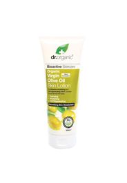 Dr. Organic Virgin Olive Oil Body Lotion (200.0 ml)