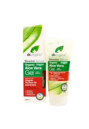 Dr. Organic Aloe Vera Gel Corpo (200.0 ml)