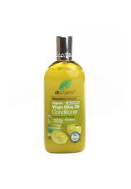 Dr. Organic Virgin Olive Oil Balsamo Capelli (265.0 ml)