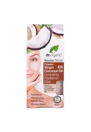 Dr. Organic Virgin Coconut Oil Siero (15.0 ml)