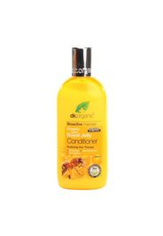 Dr. Organic Royal Jelly Balsamo Capelli (265.0 ml)