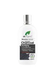 Dr. Organic Activated Charcoal Balsamo Capelli (265.0 ml)