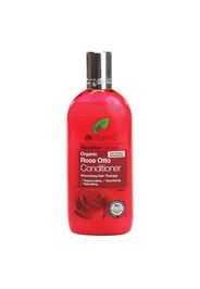 Dr. Organic Rose Otto Balsamo Capelli (265.0 ml)