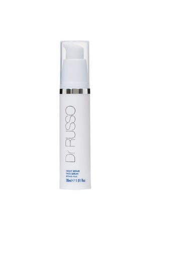 Dr Russo Viso Trattamento Viso (30.0 ml)