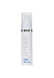 Dr Russo Viso Trattamento Viso (30.0 ml)