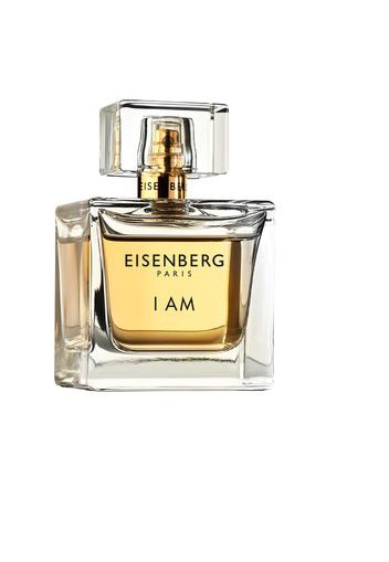 Eisenberg L'Art du Parfum  Eau de Parfum (50.0 ml)