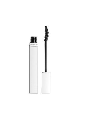 Eisenberg Occhi  Mascara (8.0 ml)