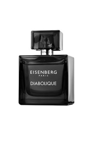 Eisenberg L'Art du Parfum  Eau de Parfum (50.0 ml)