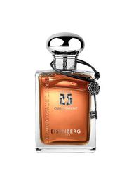 Eisenberg Les Orientaux Latins  Eau de Parfum (30.0 ml)