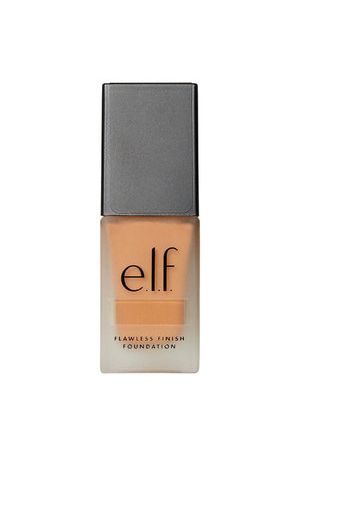 e.l.f. Cosmetics Fondotinta Fondotinta (20.0 ml)