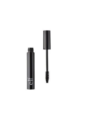 e.l.f. Cosmetics Mascara Mascara (7.39 ml)