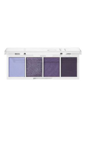 e.l.f. Cosmetics Ombretto Palette Ombretti (3.5 g)