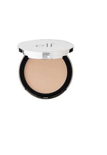 e.l.f. Cosmetics Cipria Cipria (9.4 g)