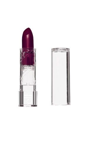 e.l.f. Cosmetics Rossetto Rossetto (3.5 ml)