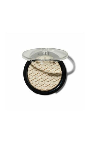 e.l.f. Cosmetics Illuminanti e Terre Illuminante (5.0 g)