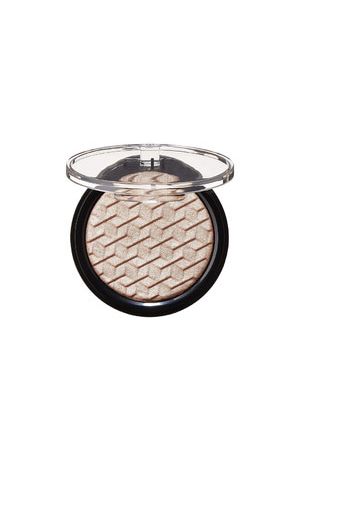 e.l.f. Cosmetics Illuminanti e Terre Illuminante (5.0 g)