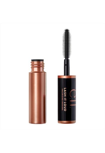 e.l.f. Cosmetics Mascara Mascara (4.7 g)