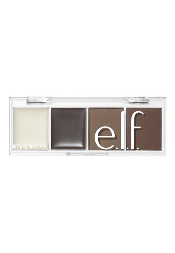 e.l.f. Cosmetics Sopracciglia Set Sopracciglia (4.0 g)