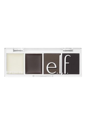 e.l.f. Cosmetics Sopracciglia Set Sopracciglia (4.0 g)