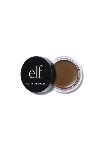 e.l.f. Cosmetics Illuminanti e Terre Terra (10.0 g)