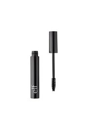 e.l.f. Cosmetics Mascara Mascara (7.39 ml)