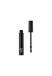 e.l.f. Cosmetics Mascara Mascara (7.5 ml)