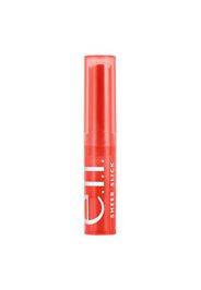 e.l.f. Cosmetics Rossetto Rossetto (1.9 g)