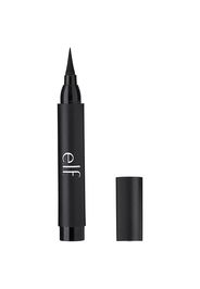 e.l.f. Cosmetics Eyeliner Eyeliner (2.5 g)