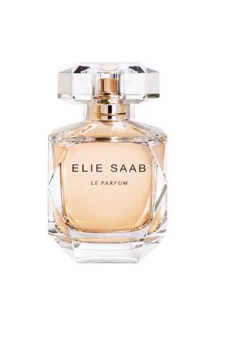 Elie Saab Elie Saab Le Parfum Eau de Parfum (90.0 ml)