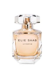 Elie Saab Le Parfum LE PARFUM