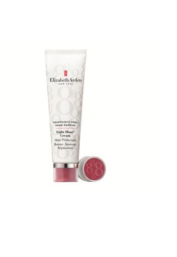 Elizabeth Arden Eight Hour Crema Viso (50.0 ml)