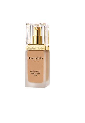 Elizabeth Arden Viso Fondotinta (30.0 ml)