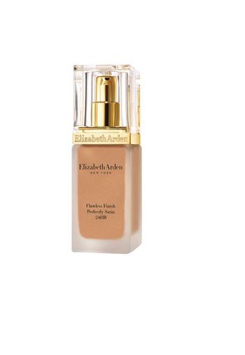 Elizabeth Arden Viso Fondotinta (30.0 ml)