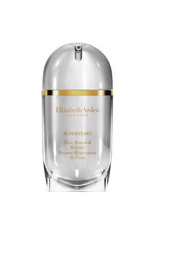 Elizabeth Arden Superstart Siero (30.0 ml)