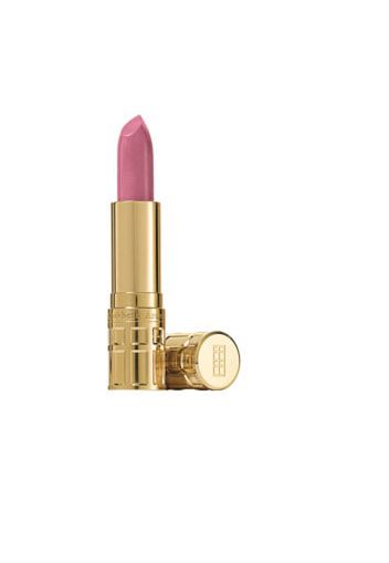 Elizabeth Arden Labbra Rossetto (3.5 g)