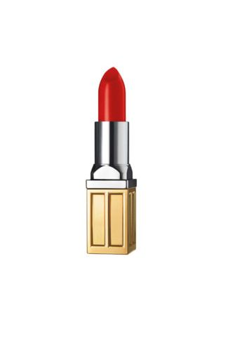 Elizabeth Arden Labbra Rossetto (3.5 g)