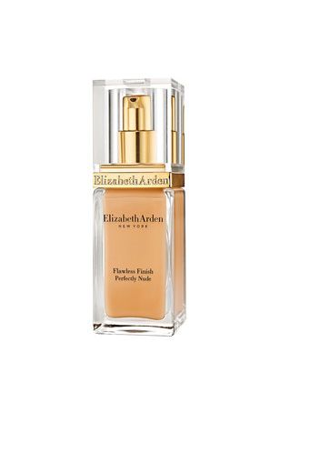 Elizabeth Arden Viso Fondotinta (30.0 ml)