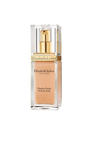 Elizabeth Arden Viso Fondotinta (30.0 ml)