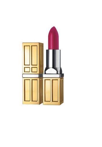 Elizabeth Arden Labbra Rossetto (3.5 g)