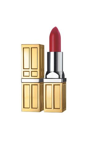 Elizabeth Arden Labbra Rossetto (3.5 g)