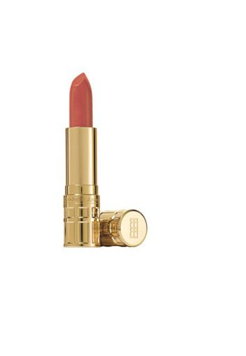 Elizabeth Arden Labbra Rossetto (3.5 g)